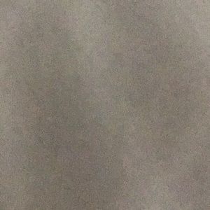 Meet your Posher, Trae